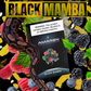 Amaren Hookah Tobacco 50 gram