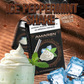 Amaren Hookah Tobacco 50 gram