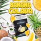 Amaren Hookah Tobacco 50 gram