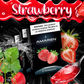 Amaren Hookah Tobacco 50 gram
