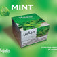 Majalis Tobacco