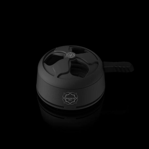 Kaloud HMD Lotus 1+