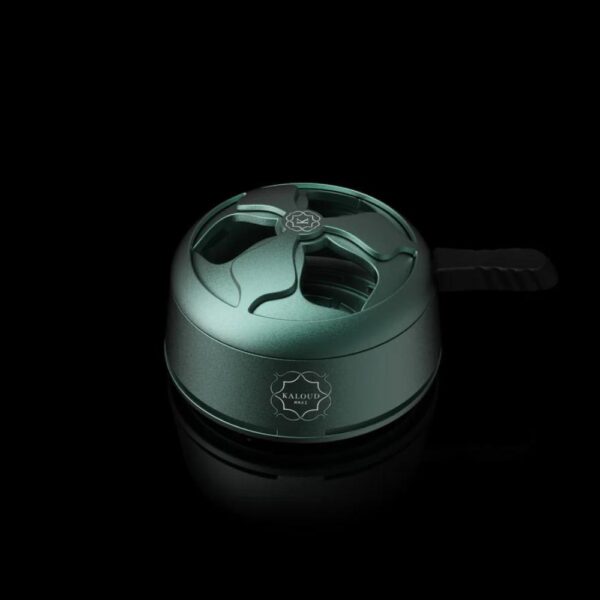 Kaloud HMD Lotus 1+