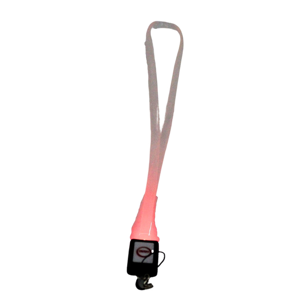 Buy Lanyard Led