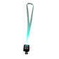 Buy Lanyard Led