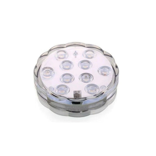 Buy Led Light 3.9in