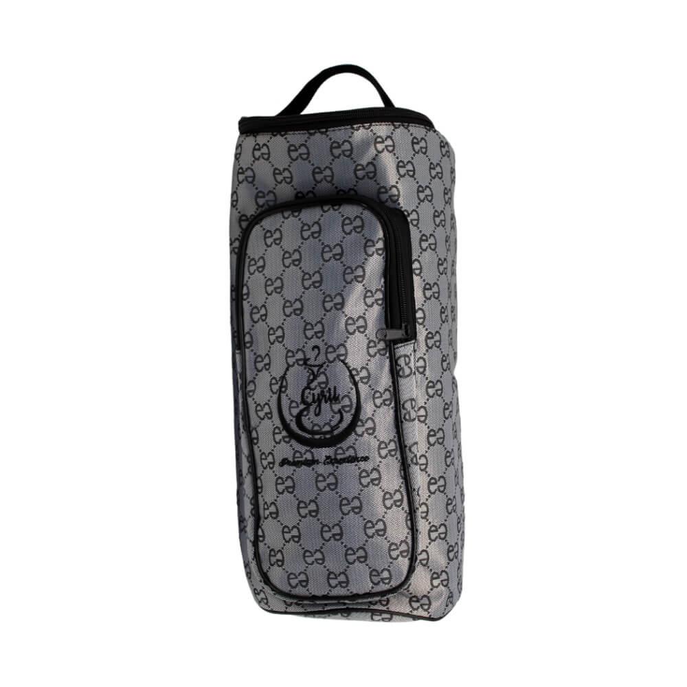 Luxury Travel Bag