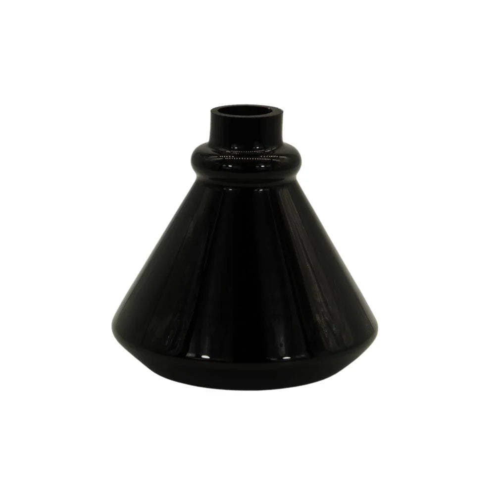 Buy Cyril Craft Mini Base Online