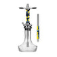 Moze Breeze Pro Hookah Online