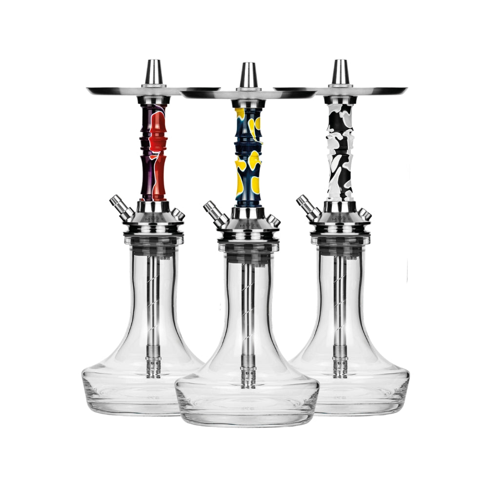 Moze Breeze Pro Hookah online USA