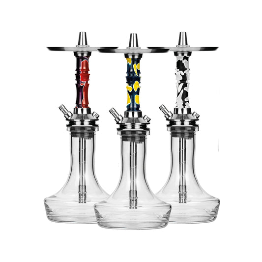 Moze Breeze Pro Hookah online USA