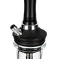 Moze Sphere 2 Hookah