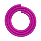 Moze Silicone Hose Purple