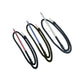 SPRING PLASTIC HOSE SET