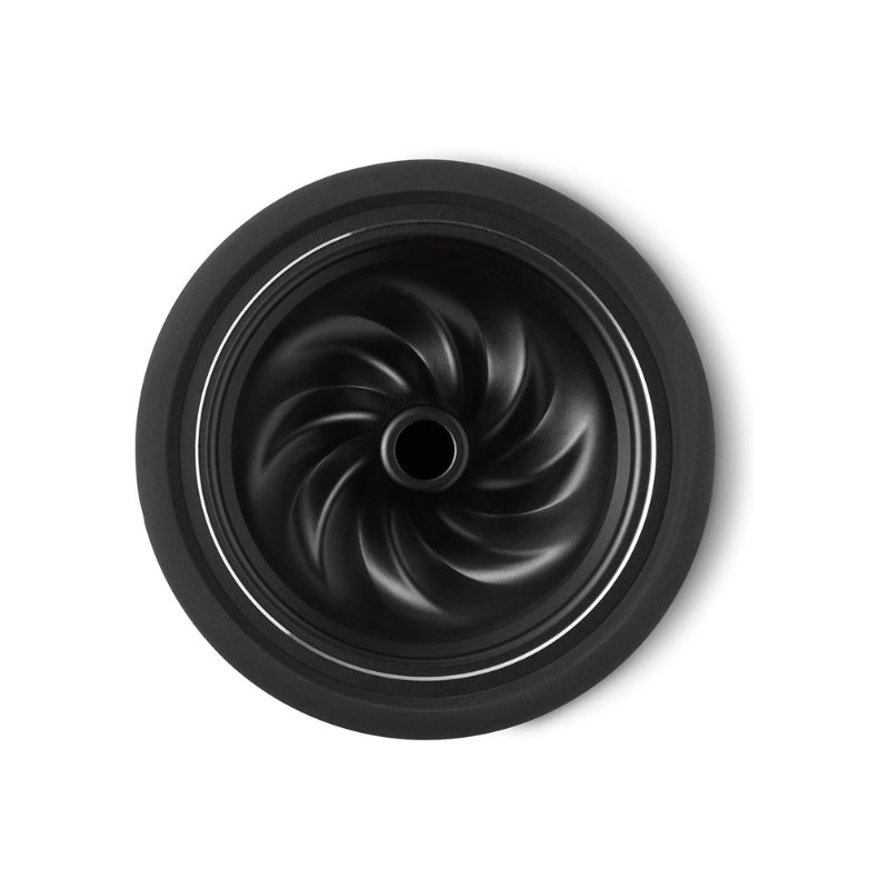 Kaloud Samsaris Bowl for Lotus 1 top black