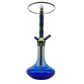 Agni S Carbon Hookah (2023)