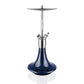 Steamulation Ultimate Hookah Blue