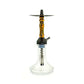 Supra Hookah Evolution yellow