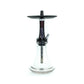 Supra Hookah Xs Glaze black