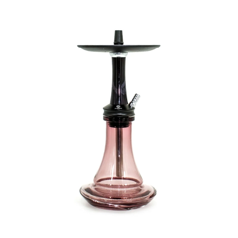 Supra Hookah Xs Glaze purple