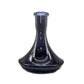 Tradi Hookah Base