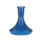 Tradi Hookah Base blue