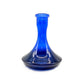 Tradi Hookah Base blue faded