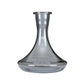 Tradi Hookah Base gray