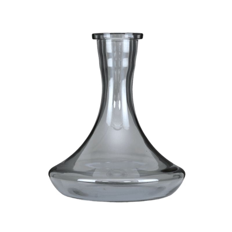 Tradi Hookah Base gray