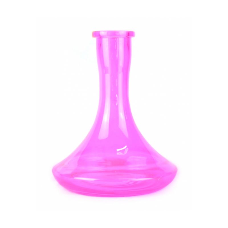 Tradi Hookah Base pink