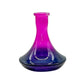 Tradi Hookah Base pink faded