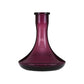 Tradi Hookah Base purple