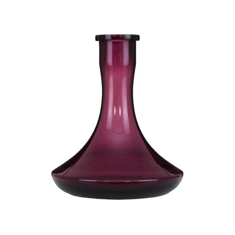 Tradi Hookah Base purple