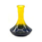 Tradi Hookah Base yellow faded