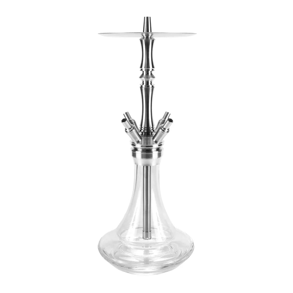 Vyro Evoke Hookah