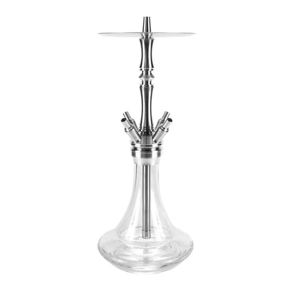 Vyro Evoke Hookah