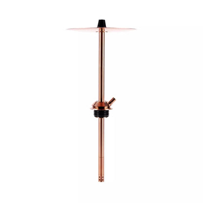 Vyro Versa Hookah – Without base