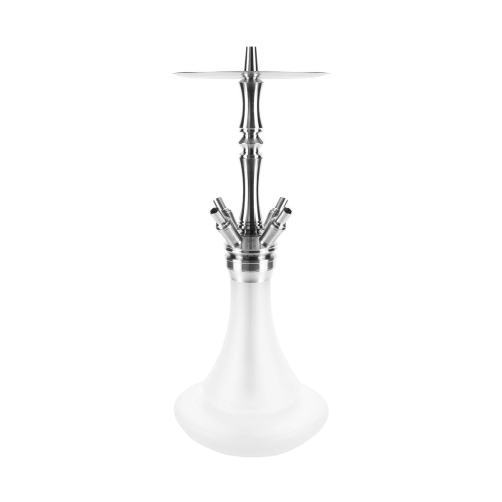 Vyro Evoke Hookah