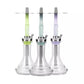 buy amotion futr hookah online