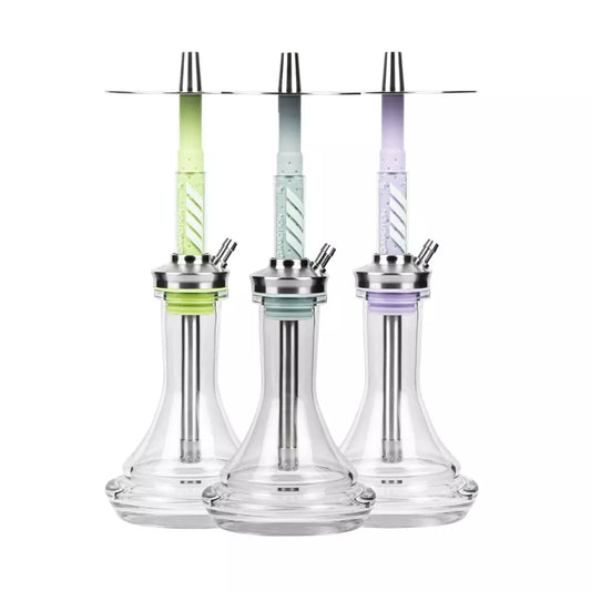 buy amotion futr hookah online