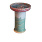 Alpaca Rook Bowl - Hookah Junkie