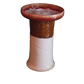Alpaca Rook Bowl - Hookah Junkie