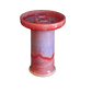 Alpaca Rook Bowl - Hookah Junkie