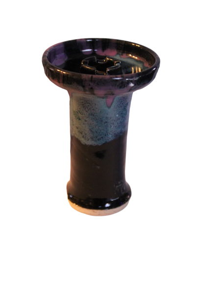Alpaca Rook Bowl - Hookah Junkie
