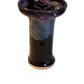 Alpaca Rook Bowl - Hookah Junkie