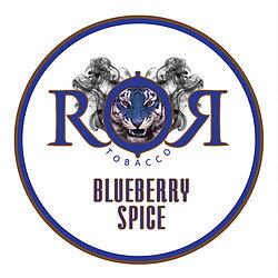 ROR TOBACCO 250 gram - Hookah Junkie