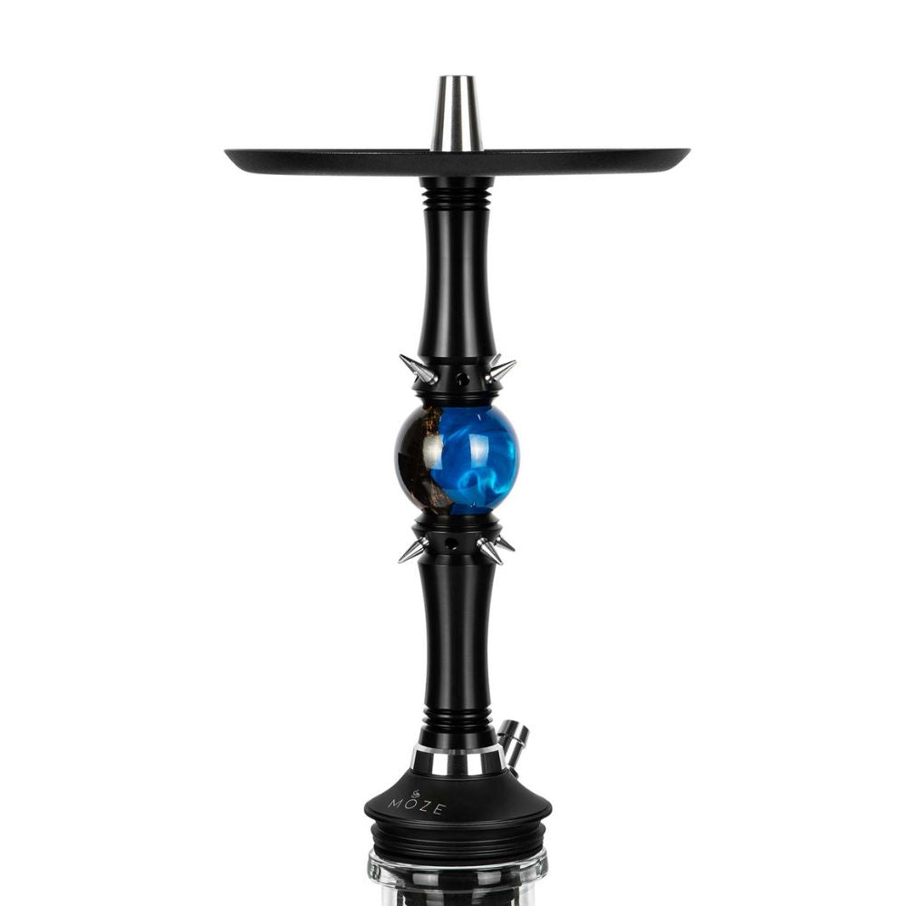 Moze Sphere 2 Hookah