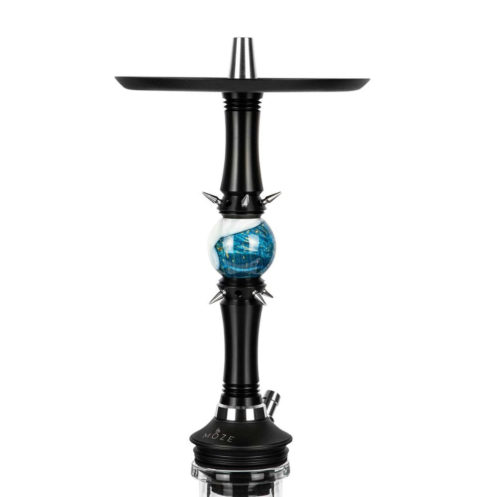 Moze Sphere 2 Hookah