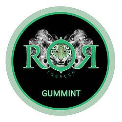 ROR TOBACCO 250 gram - Hookah Junkie