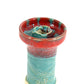 Alpaca Mini Rook Bowl - Hookah Junkie